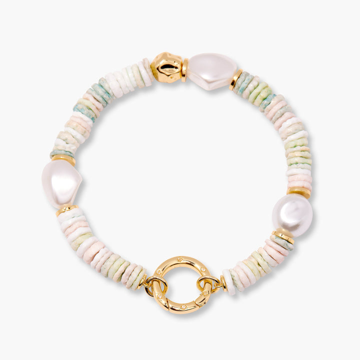 Salina Bracelet