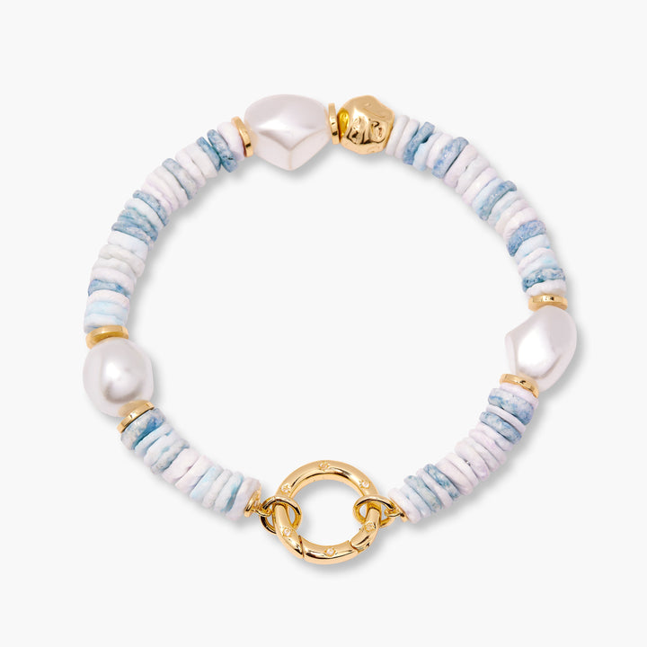 Salina Bracelet