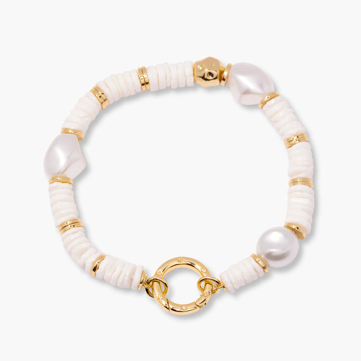 Salina Bracelet