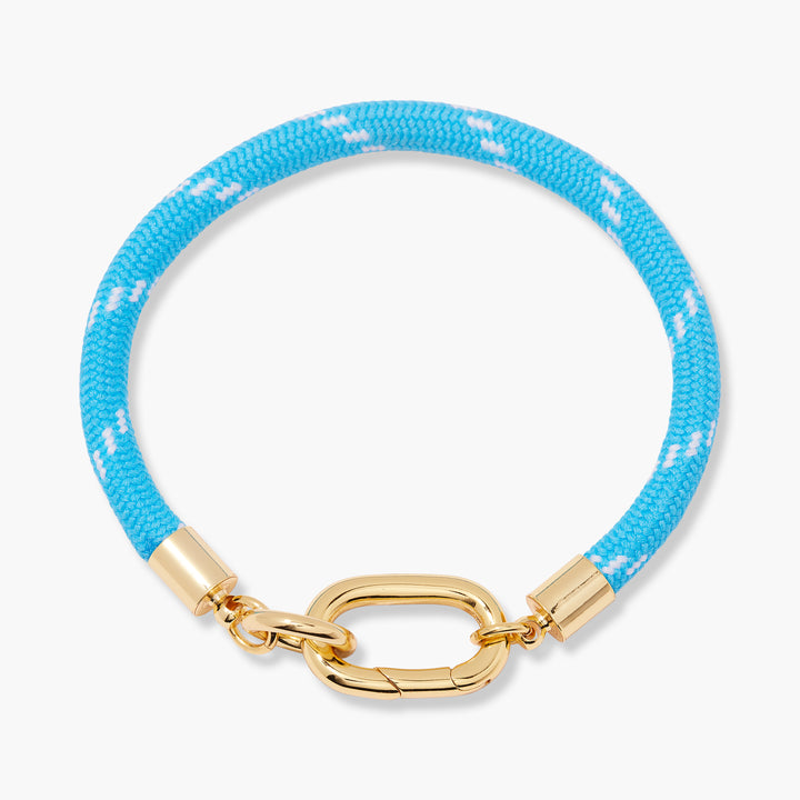 Tula Charm Bracelet
