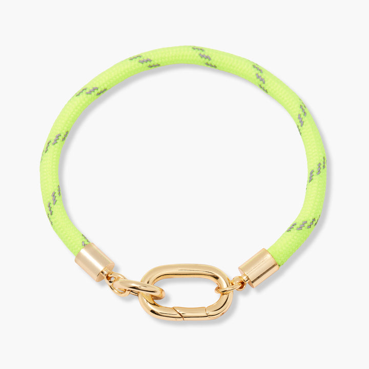 Tula Charm Bracelet