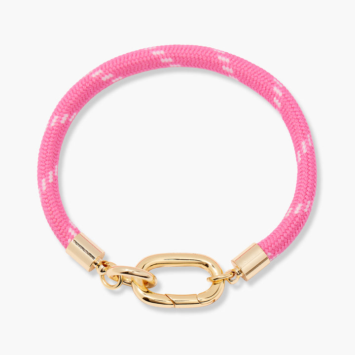 Tula Charm Bracelet