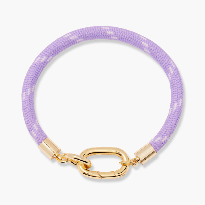 Tula Charm Bracelet