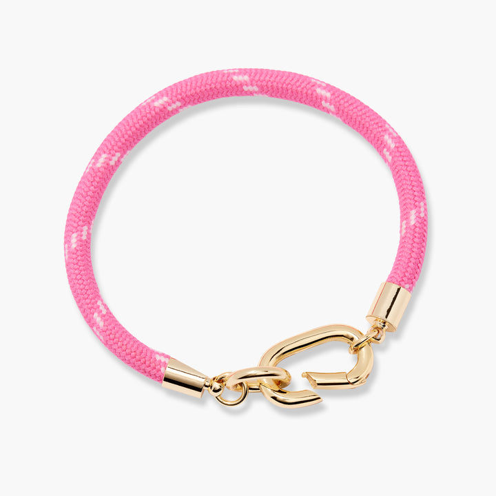 Tula Charm Bracelet