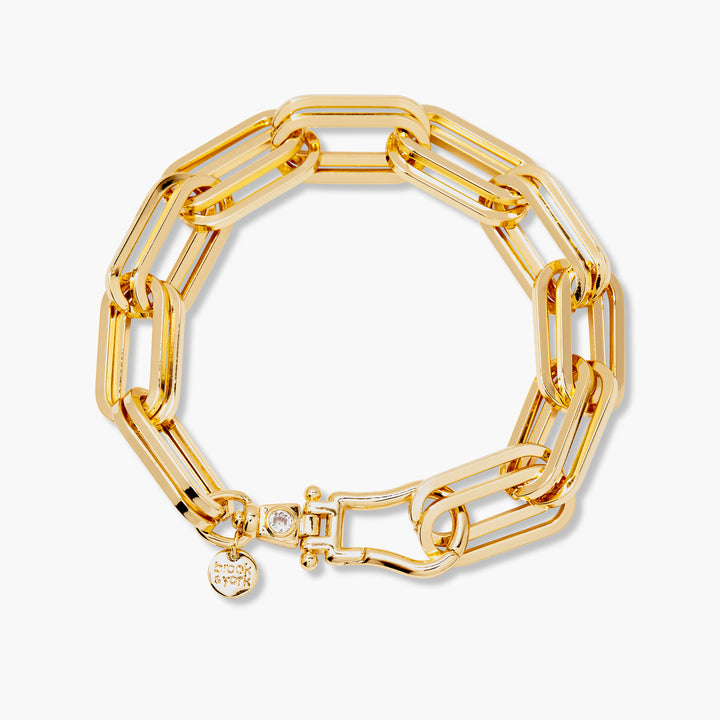 Carmen Bracelet