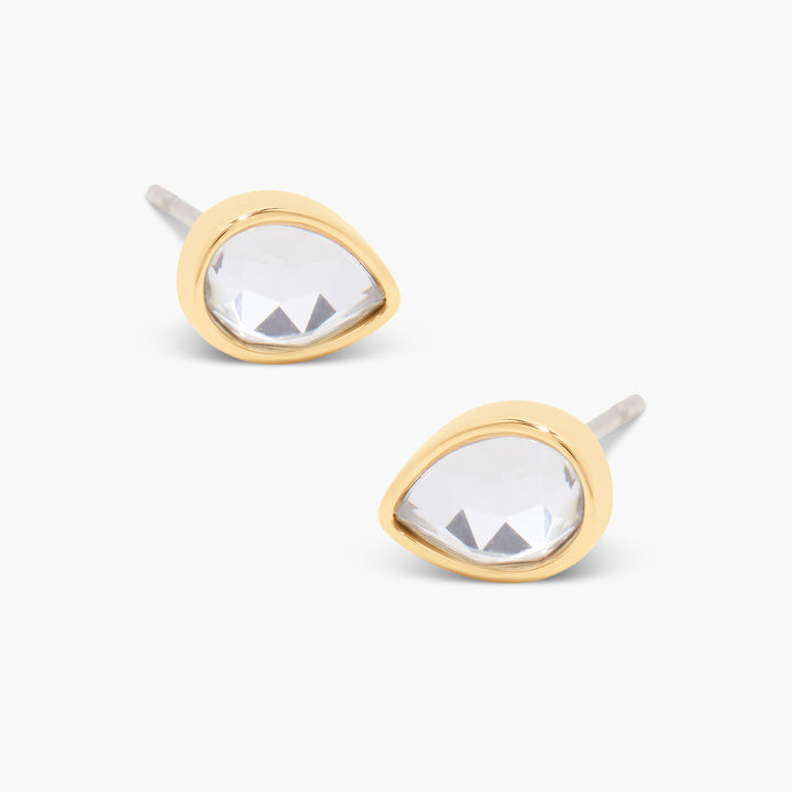 Cecilia Earrings