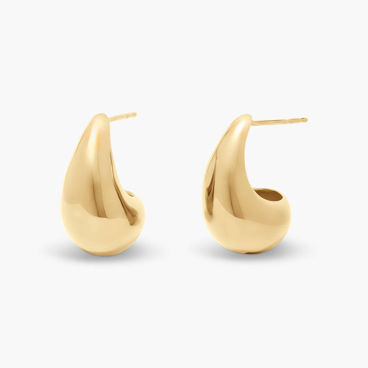 Farrah Earrings