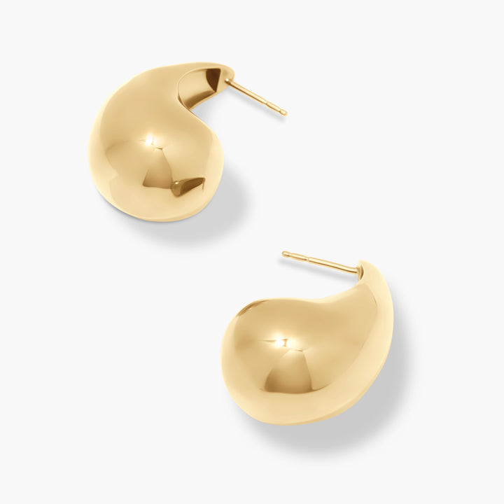Farrah Earrings