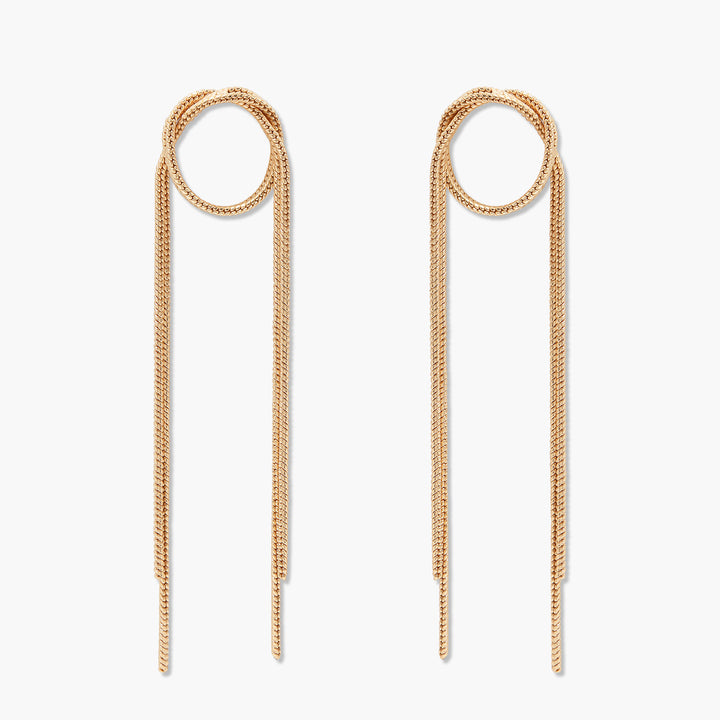 Shea Earrings