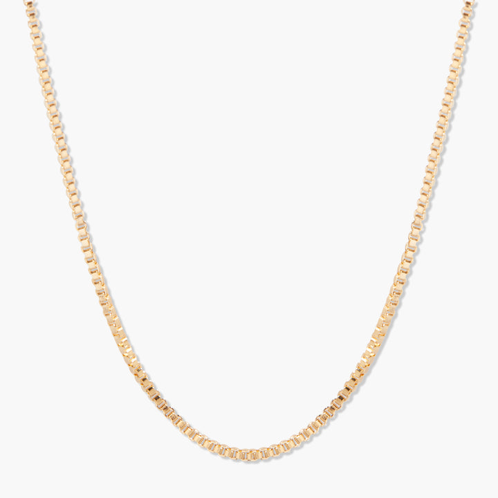 Emma Choker