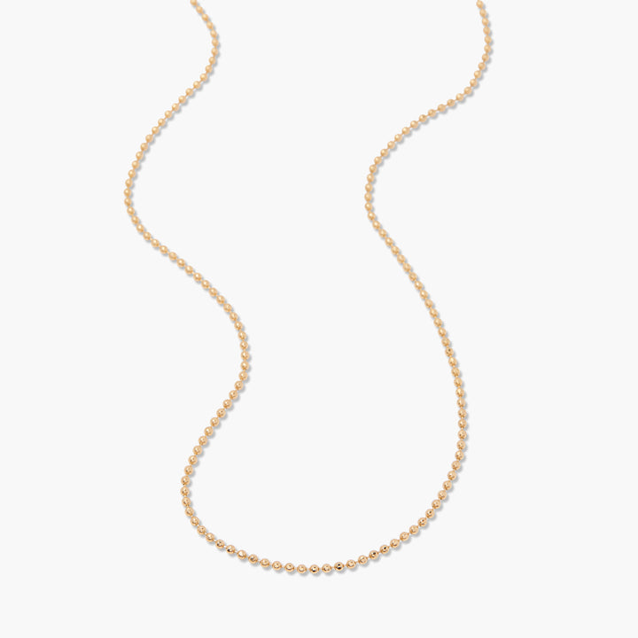Mae Choker