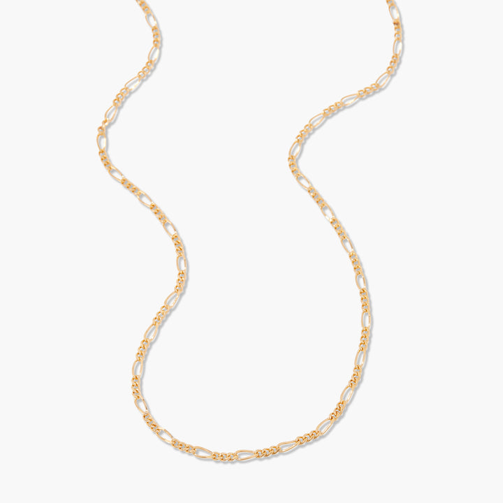 Lennon Choker