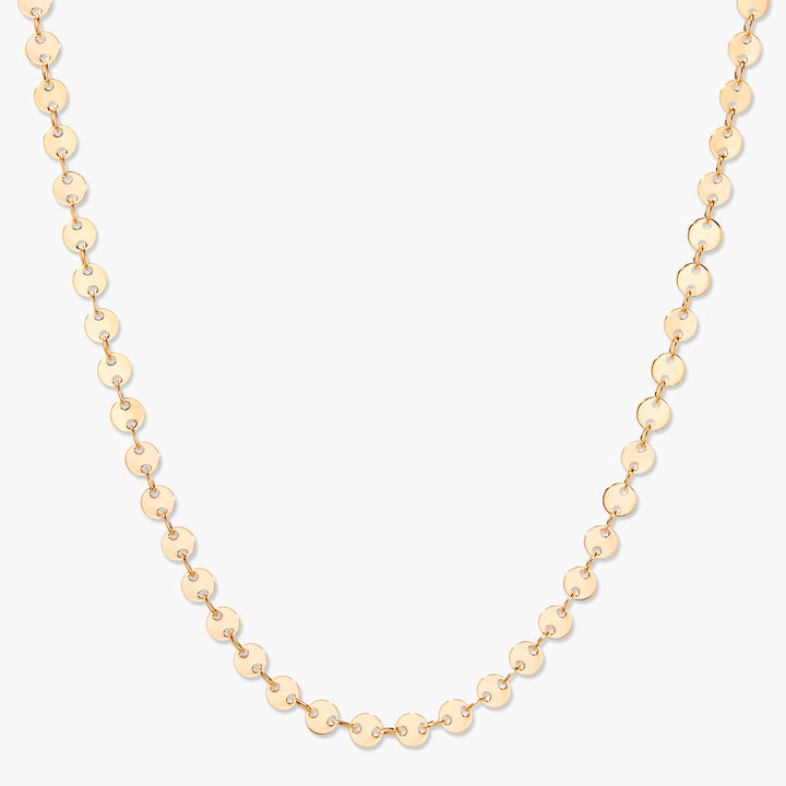 Charlotte Choker