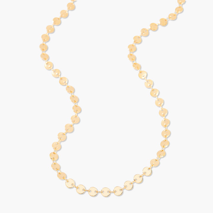 Charlotte Choker