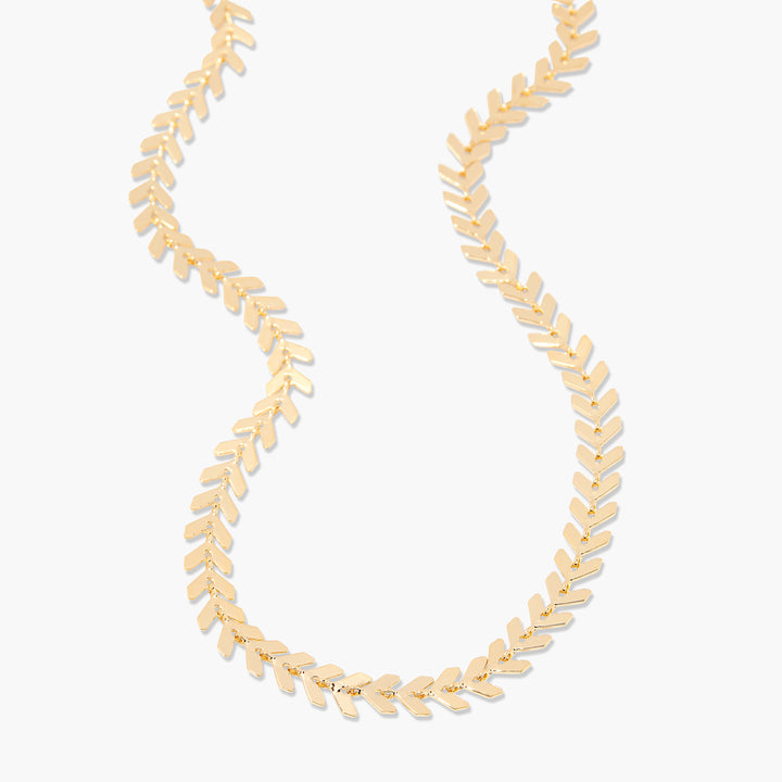 Brynn Choker