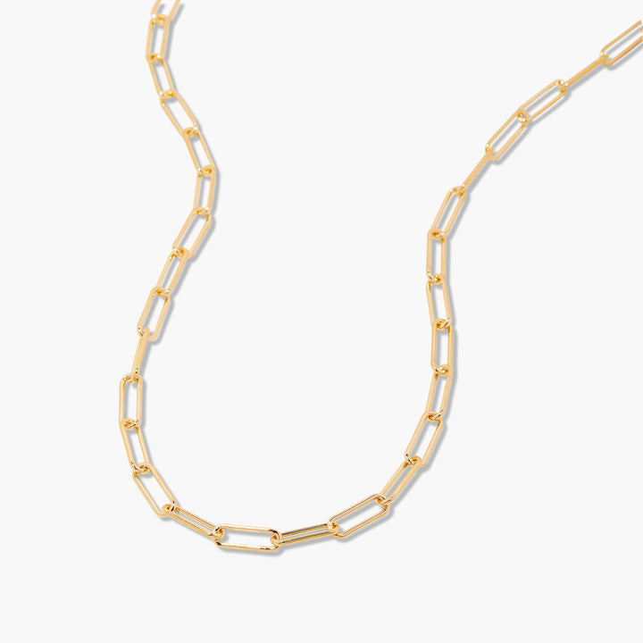 Colette Necklace