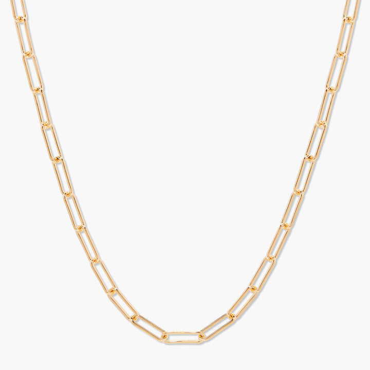 Colette Choker