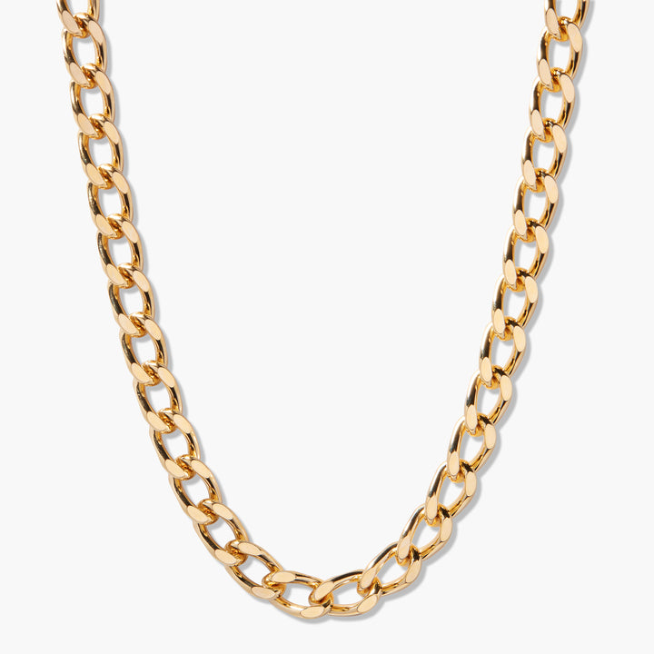 Gigi Necklace