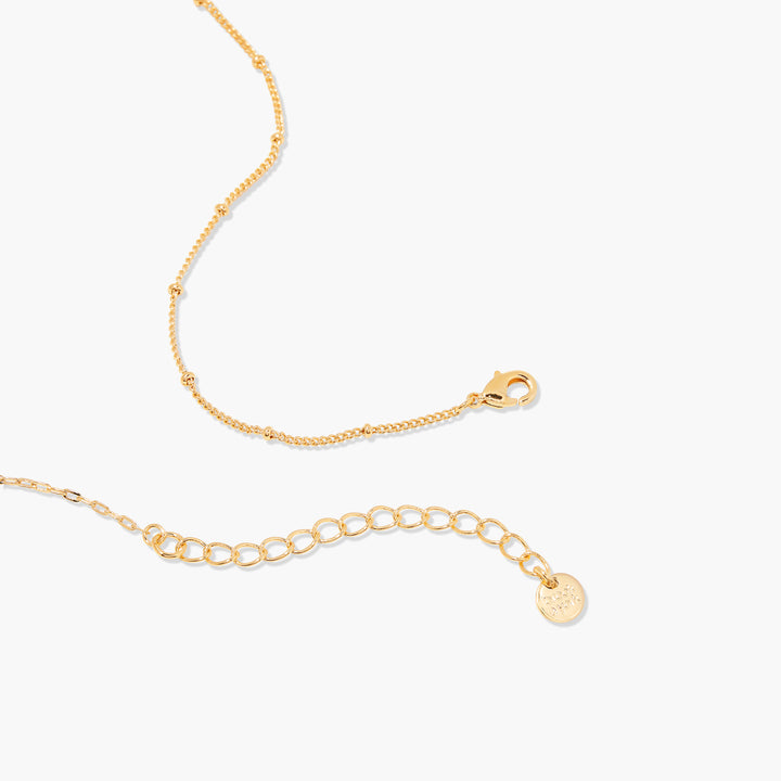 Paige Pendant
