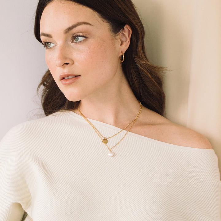 Lola Layering Set