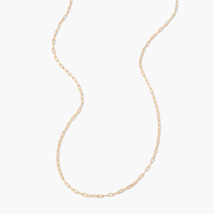 Carly Choker