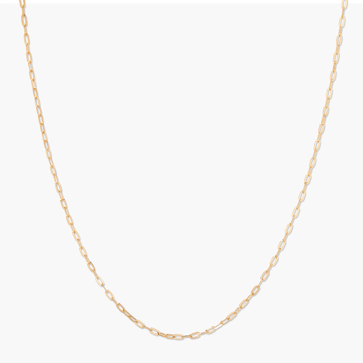 Carly Choker