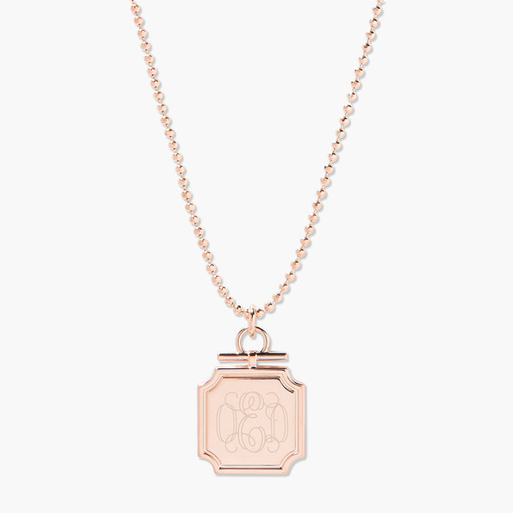 Margot Pendant