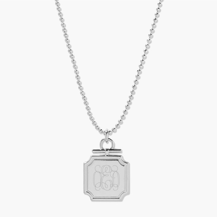 Margot Pendant