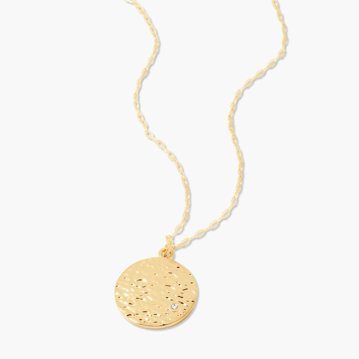 Nova Pendant