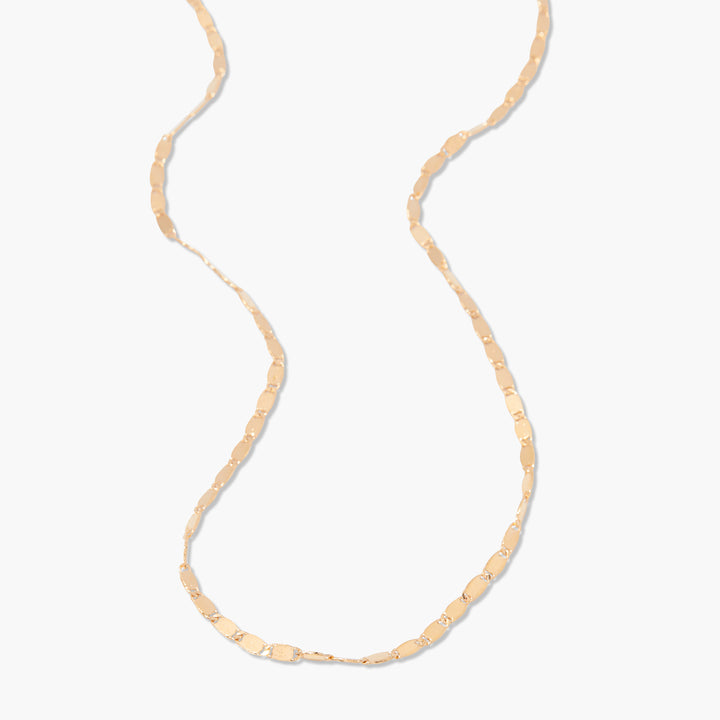 Mara Choker