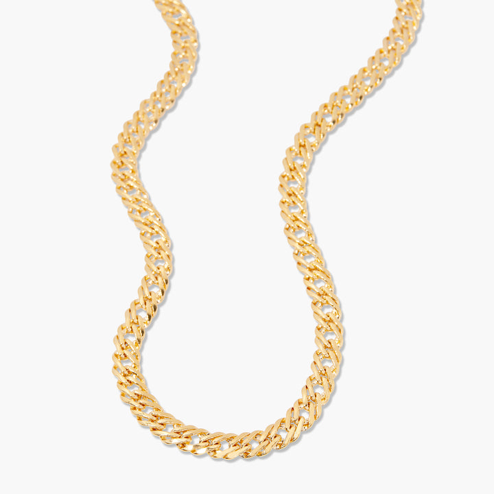 Reya Necklace