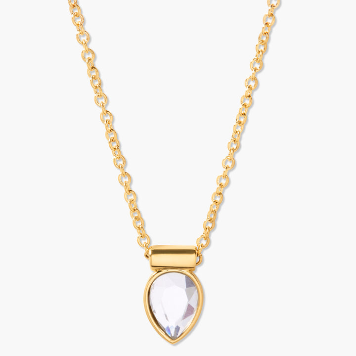 Cecilia Pendant