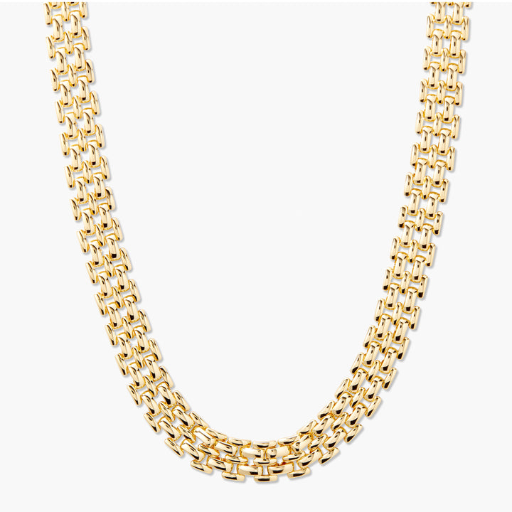 Eva Necklace