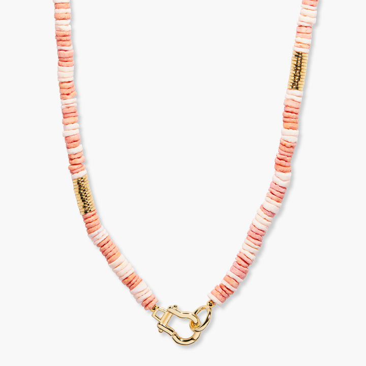 Capri Necklace