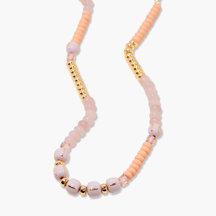 Paloma Necklace