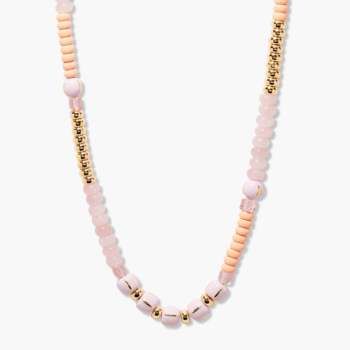 Paloma Necklace