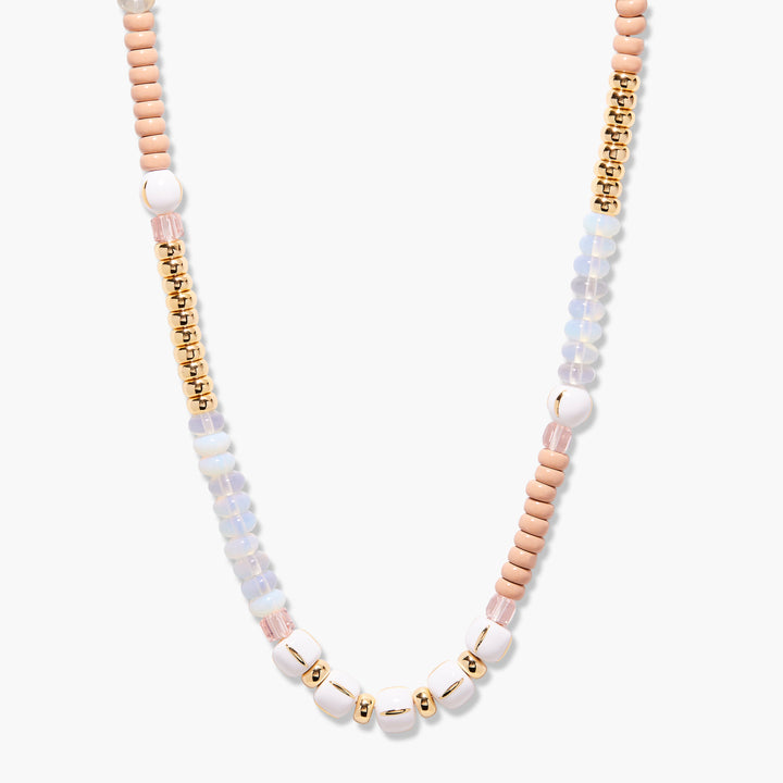 Paloma Necklace