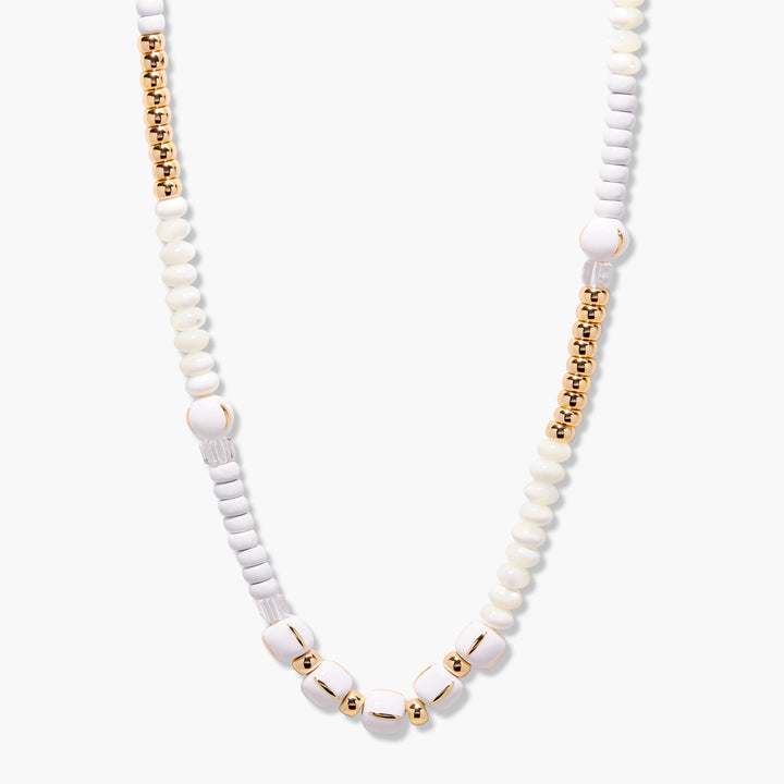 Paloma Necklace