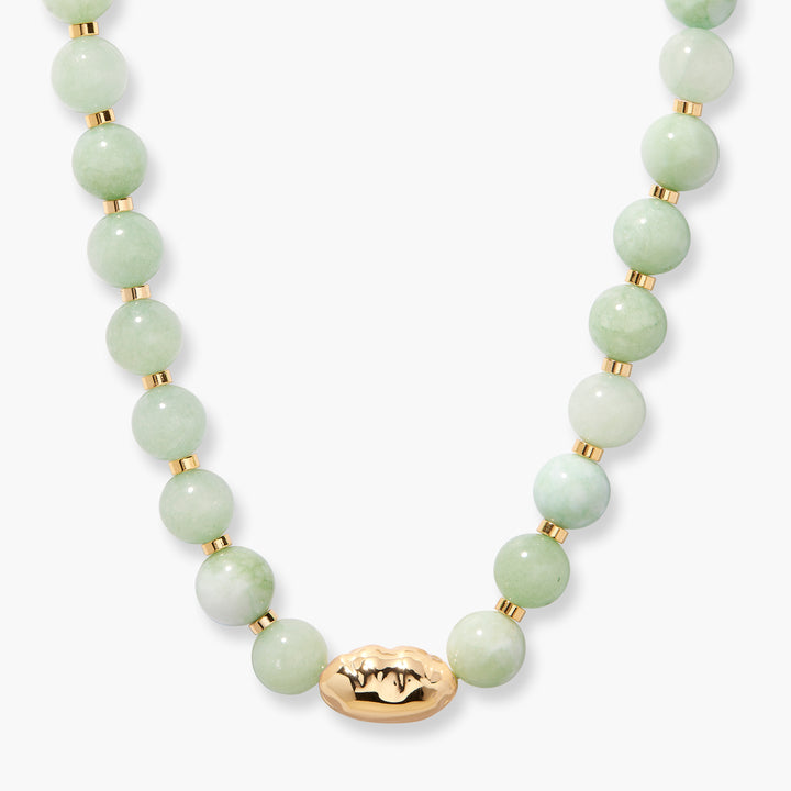 Cora Necklace