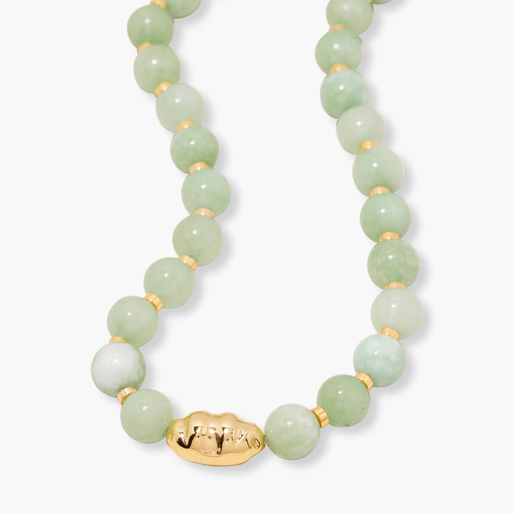 Cora Necklace