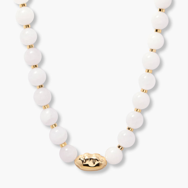 Cora Necklace