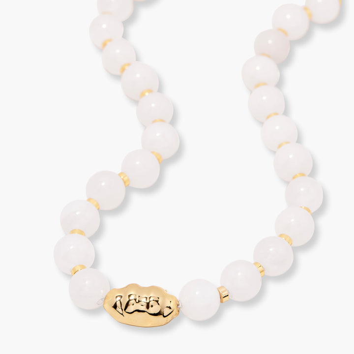 Cora Necklace