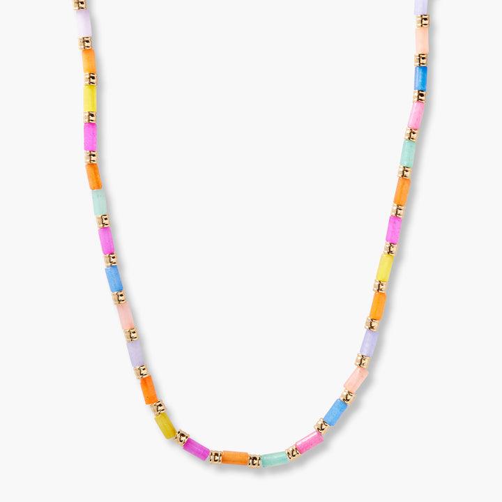 Venice Necklace