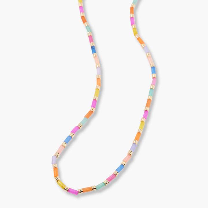 Venice Necklace
