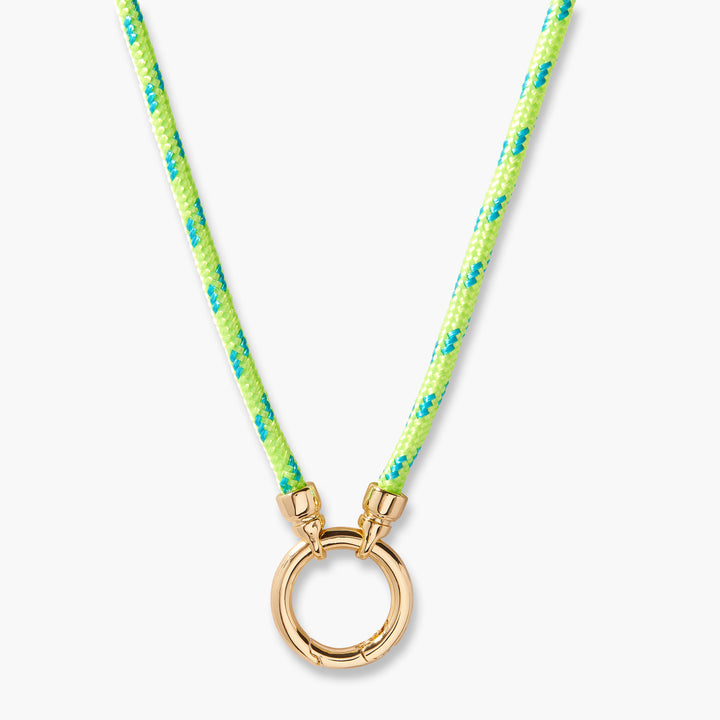 Kai Charm Necklace