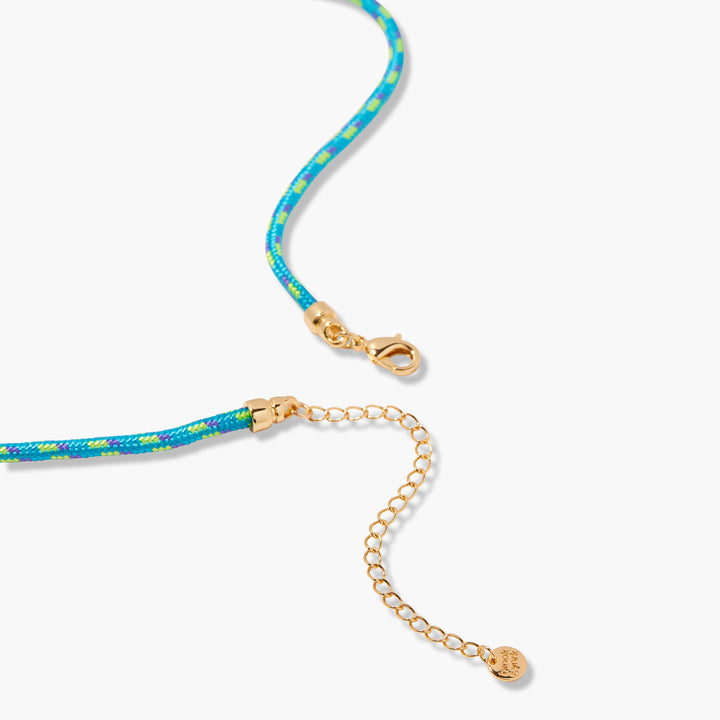 Kai Charm Necklace