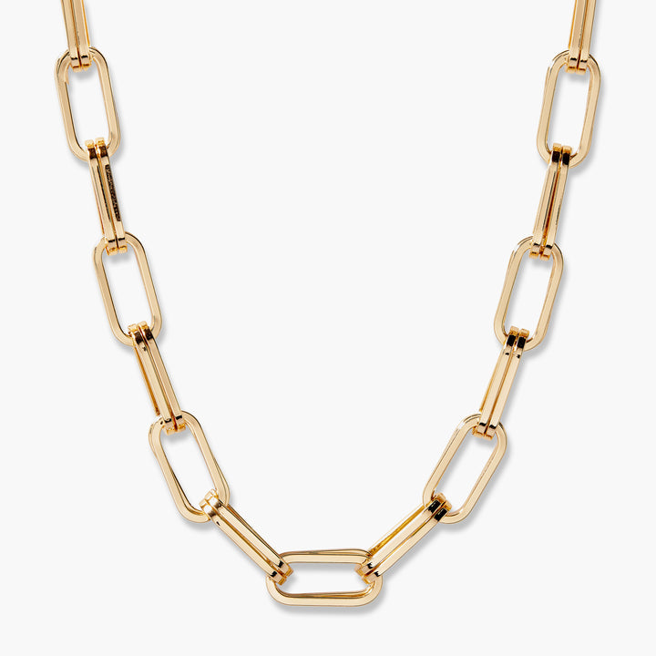Carmen Necklace