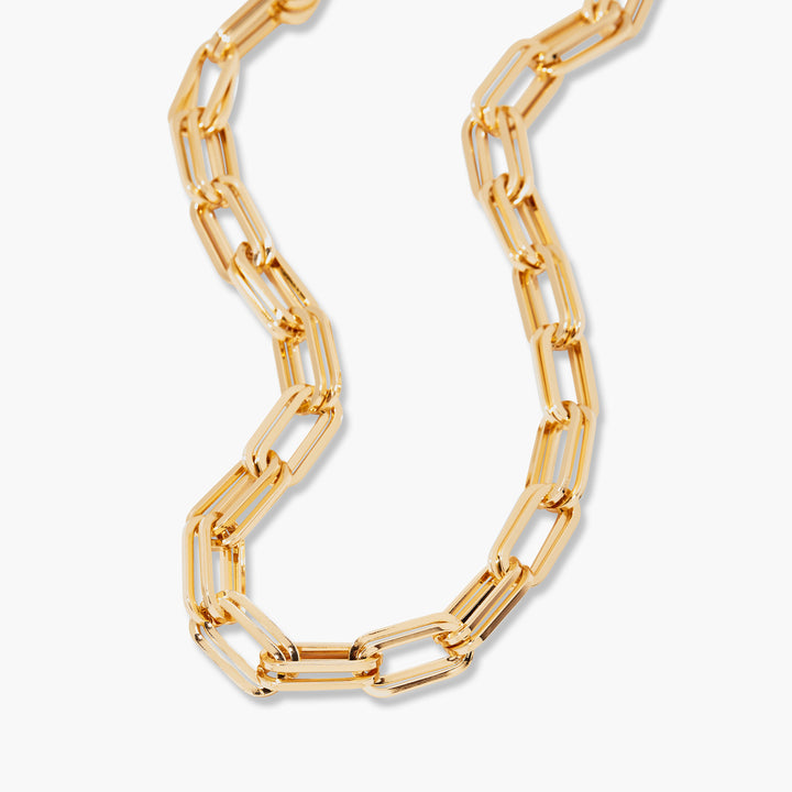 Carmen Necklace