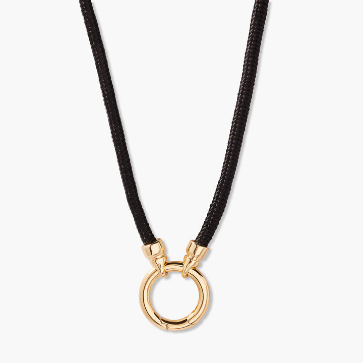 Kai Charm Necklace