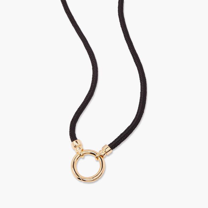 Kai Charm Necklace